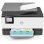 HP OfficeJet Pro 9014 Multifunções a Cores WiFi Fax Duplex