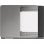 HP OfficeJet Pro 9014 Multifunções a Cores WiFi Fax Duplex
