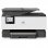 HP OfficeJet Pro 9014 Multifunções a Cores WiFi Fax Duplex