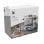 WMF Lono Sous Vide Pro Máquina de Cozimento Lento