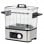 WMF Lono Sous Vide Pro Máquina de Cozimento Lento
