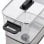 WMF Lono Sous Vide Pro Máquina de Cozimento Lento