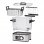 WMF Lono Sous Vide Pro Máquina de Cozimento Lento