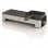 WMF Kitchenminis Mini Grill 1000W