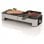 WMF Kitchenminis Mini Grill 1000W