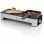 WMF Kitchenminis Mini Grill 1000W
