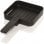 WMF Kitchenminis Mini Grill 1000W