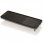 WMF Kitchenminis Mini Grill 1000W