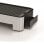 WMF Kitchenminis Mini Grill 1000W