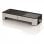 WMF Kitchenminis Mini Grill 1000W