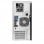HPE ProLiant ML30 Gen10 Intel Xeon  E-2224/8GB