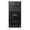HPE ProLiant ML30 Gen10 Intel Xeon  E-2224/8GB