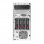 HPE ProLiant ML30 Gen10 Intel Xeon  E-2224/8GB