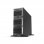 HPE ProLiant ML350 Gen10 Intel Xeon Argent 4208/16 Go