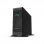 HPE ProLiant ML350 Gen10 Intel Xeon Argent 4208/16 Go