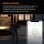 Tenda Beli SP3 Enchufe Inteligente Wi-Fi