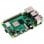 Raspberry Pi 4 modello B 8 GB