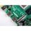 Raspberry Pi 4 Modelo B 8GB