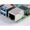 Raspberry Pi 4 Modelo B 8GB