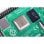 Raspberry Pi 4 Modelo B 8GB