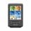 Explorez le centre météo Scientific WSX1001 avec capteur WiFi 5-en-1
