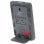 Explorez le centre météo Scientific WSX1001 avec capteur WiFi 5-en-1