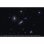 Explore Scientific Cámara Astronómica para Cielo Profundo 7.1MP