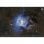 Explore Scientific Cámara Astronómica para Cielo Profundo 7.1MP