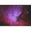 Explore Scientific Cámara Astronómica para Cielo Profundo 7.1MP