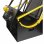 Explore Scientific Contrapeso para Telescopio Dobson 1Kg