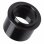 Explore Scientific Adaptador 2" para T2