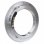 Bague Explore Scientific T2 pour Canon Travel 1,5 mm