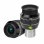 Explore Scientific Ocular 68° 20mm 1.25"