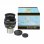 Explore Scientific Ocular 68° 20mm 1.25"