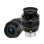 Explore Scientific Ocular 68° 40mm 2"