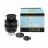 Explore Scientific Ocular 68° 40mm 2"