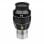 Explore Scientific Ocular 82° 11mm 1.25"