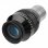 Explore Scientific Ocular 82° 11mm 1.25"