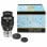 Explore Scientific Ocular 82° 11mm 1.25"