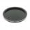 Explorer Scientific Filtro de Grises ND-09 2"