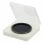 Explorer Scientific Filtro de Grises ND-09 2"