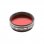 Explore Scientific Filtro Nr. 23A 1.25" Rojo Claro