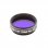 Explore Scientific Filtro 1.25" Violeta Nr. 47