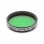 Explore Scientific Filtro 2" Verde Escuro Nr. 58A