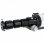 Explore Scientific Enfoque ED APO 80mm f/6 FCD-1 Alu 2" R&P