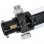 Explore Scientific Enfoque ED APO 80mm f/6 FCD-1 Alu 2" R&P