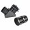 Explore Scientific Enfoque ED APO 80mm f/6 FCD-1 Alu 2" R&P