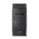 PcCom Basic Office Essential Intel Core i3-9100/8GB/240SSD