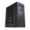 PcCom Basic Office Essential Intel Core i3-9100/8GB/240SSD