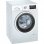 Siemens WM14UT60ES Lavadora de Carga Frontal 9Kg C Blanco